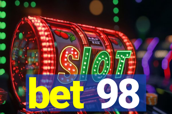 bet 98